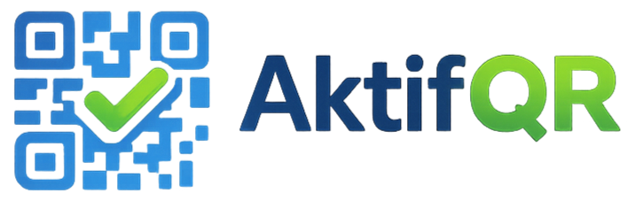 QR Personel Servis Takip